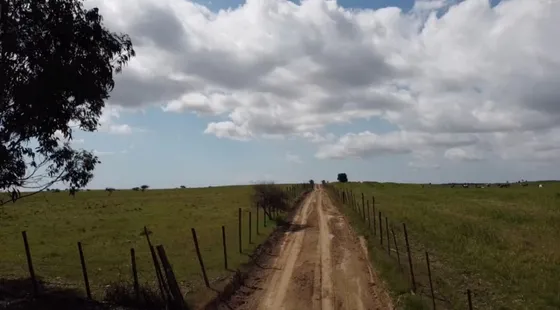 Parcelas Agrícolas, Vive Y Cultiva Tus Sueños!!! Marchigue 