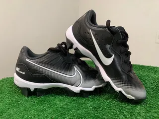 Talla 9c nike new arrivals