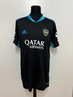 Camiseta de andrada 2020 hotsell