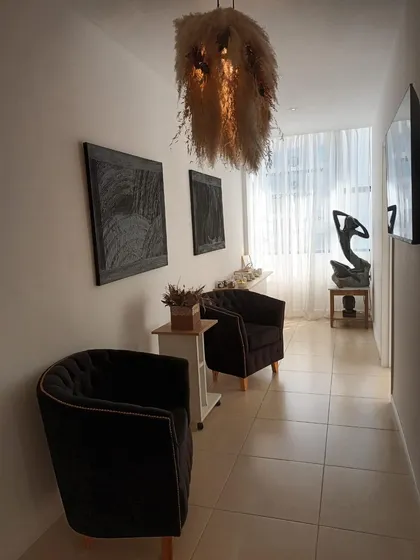 Fondo De Comercio En Nordelta - Centro De Estetica
