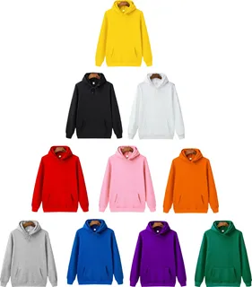 Buzos niña talla 16 hotsell