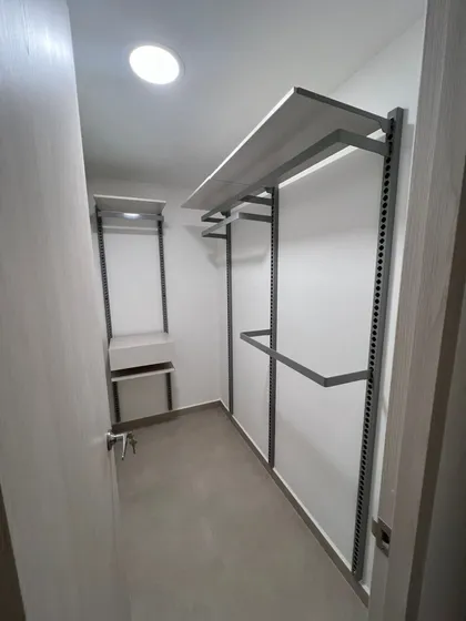 Apartamento En Venta En Castropol. Cod V12370