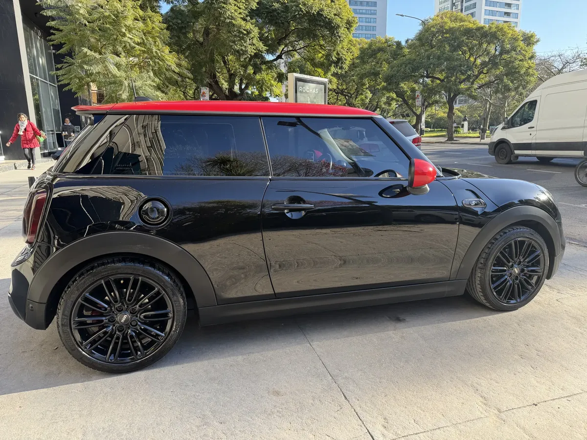 Miniatura 4