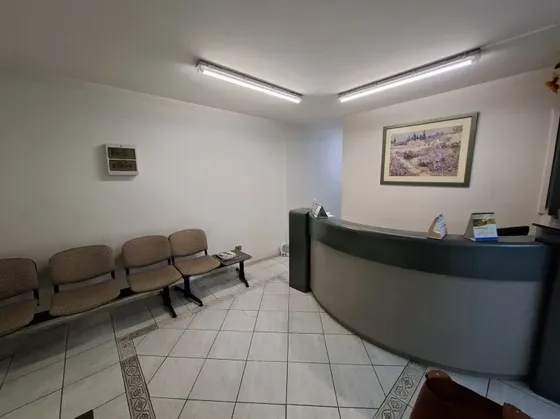 Oportunidad / Centro Médico Alcántara