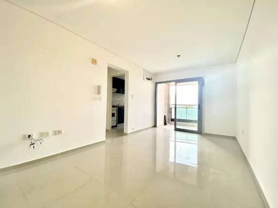 Departamento En Venta 1 Dormitorio Alto Villasol