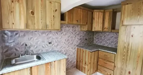 Oportunidad Apart En Villa Olímpica Remodelados Full