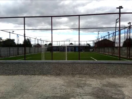 Sitio En Venta En Valdivia