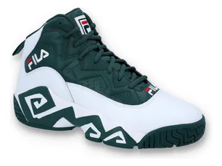 Ripley zapatillas mujer fila sale