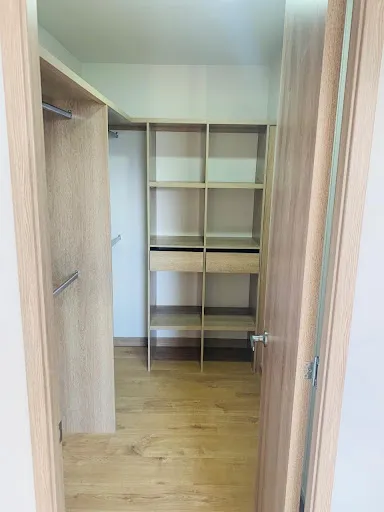 Apartamento En Arriendo Vereda San Jose 743-7710