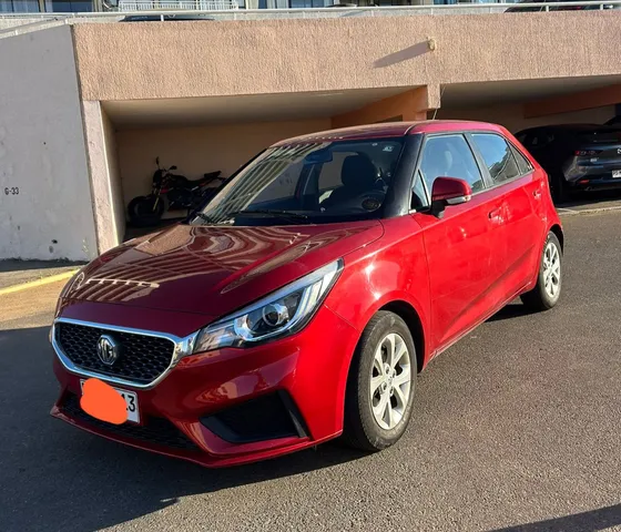 Mg Mg 3 1.4