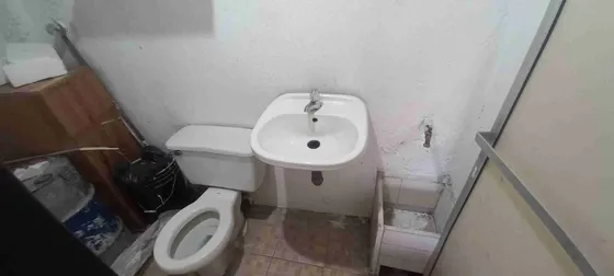 Local En Arriendo Sector La Estacion Armenia  (279058290).