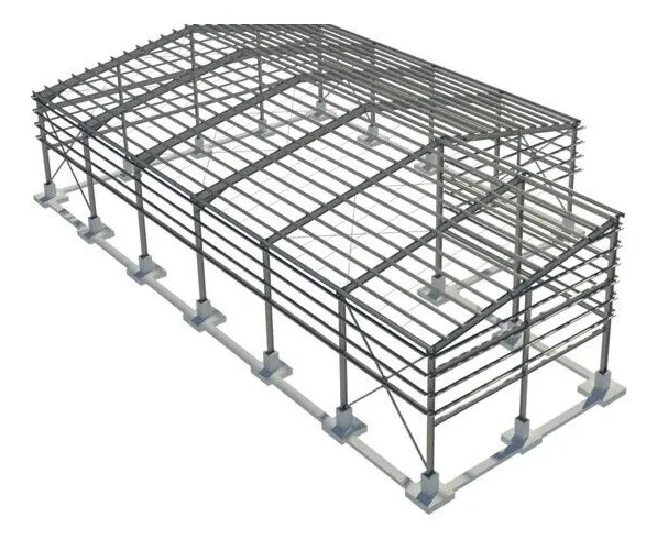 Alquiler Nave En Herrera 950m2 / Us$7,500