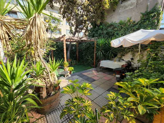 Ant.varas/irarraz/4dorm/2b/patio/bodega (69346)