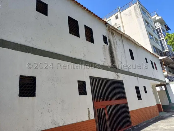 Hotel En Venta En La Florida 
