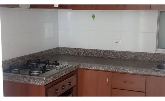 Oportunidad De Apartamento En Kennedy 360- Dka-905
