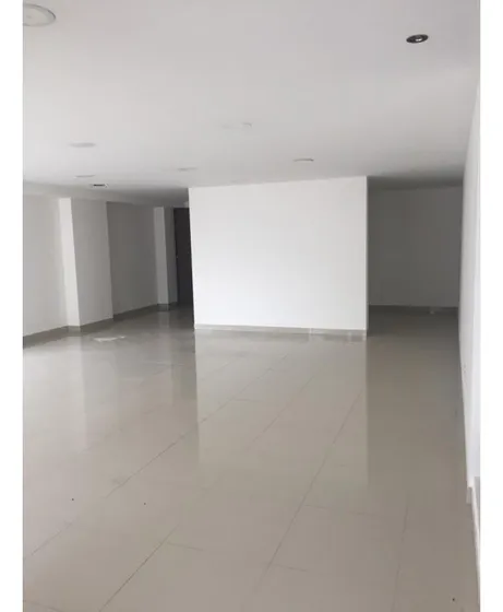 Arriendo Local En Av. Santander | Arriendos Manizales