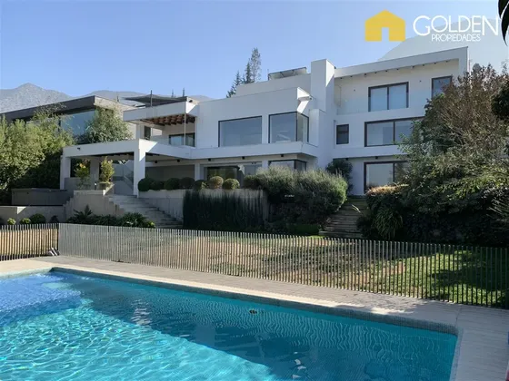Casa Arrendada Para Inversionista
