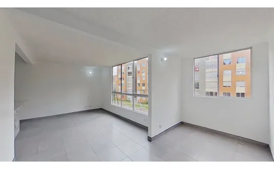 Venta De Hermoso Apartamento En Tocancipa 22826272129