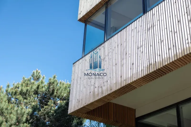 One-bedroom Apartment For Sale With Ocean Views - Dominus Rambla