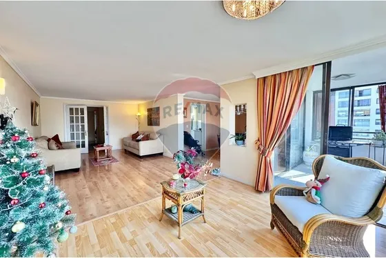 Amplio Dpto 3d Y 3b. Barrio Familiar.