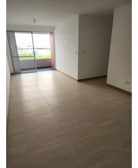Apartamento Nuevo, Hermosa Vista  Piso 15