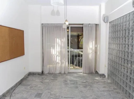 Departamento En Venta - 4 Dormitorios 3 Baños - 120mts2 Totales - La Plata