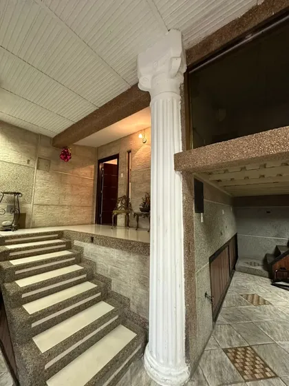 En Venta Casa