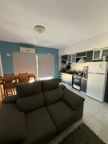 Departamento En Venta - 1 Dormitorio 1 Baño - Cochera - 43mts2 - Remedios De Escalada