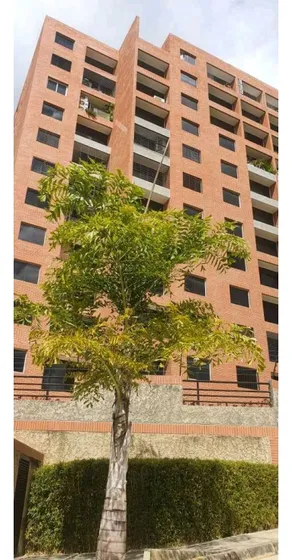 Vendo Aparamento Obra Gris 72m2 Colinas De La Tahona 3136