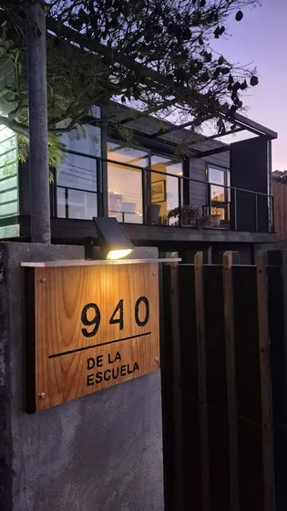 Casa Nueva 2d-2b, La Herradura, Incluye Todas Las Cuentas