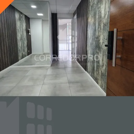Se Vende Oficina En Chicureo, 1estac. Y 1bod. Frente A Jumbo