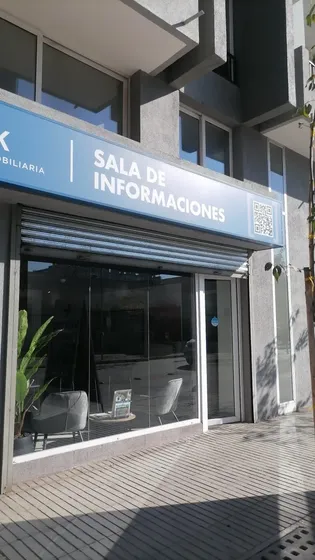 Excelente Local Comercial 28,9 M2 (148506)
