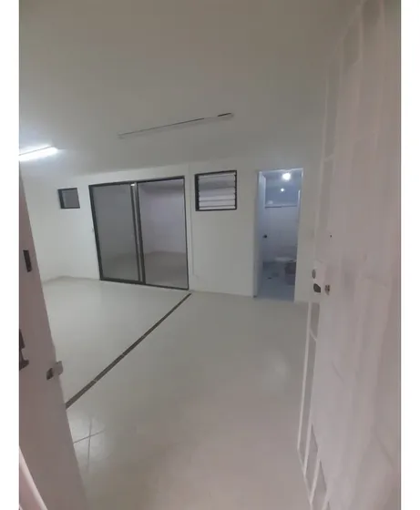 Oficina Medellin, Centro - Se Vende