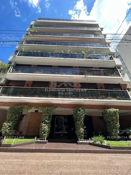 Departamento Piso  En Venta En Lomas De Zamora, G.b.a. Zona Sur, Argentina