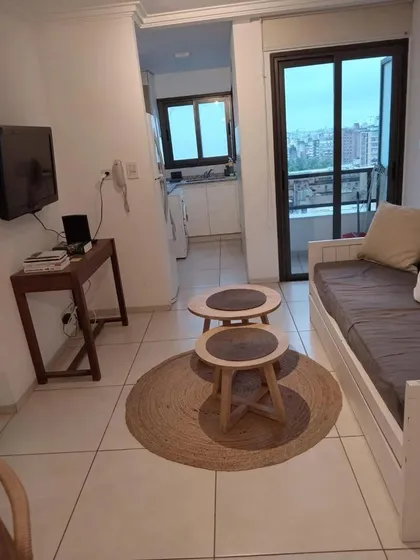 Departamento En Venta - 1 Dormitorio 1 Baño - 37mts2 - Córdoba Capital