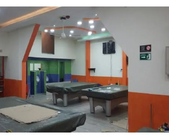 Se Vende Local Comercial Con Potencial En La Galería, Manizales