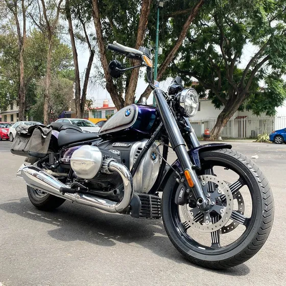 Unidad Demo Se Factura Nueva A Tu Nombre Y Con Garantia Bmw