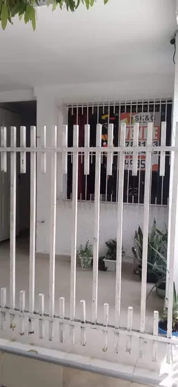 ¡increíble Oportunidad! Te Presento Esta Hermosa Casa De 2 Niveles Cod. 49857