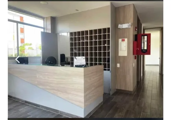 Venta Apartamento Cali Cristales 