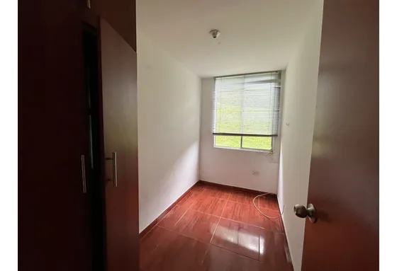 Apartamento En Venta En Puertas Del Sol Manizales | Venta Apto
