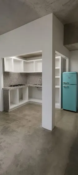 Clientes Directos Luze.se Ofrece Casa En Venta Urb San Pablo Valley Tocuyito Edo Carabobo.conjunto Cerrado/vigilancia 24/7.piscina/ Agua De Pozo