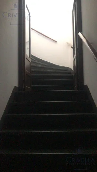 Departamento De 3 Ambientes En Venta. Quilmes Centro.