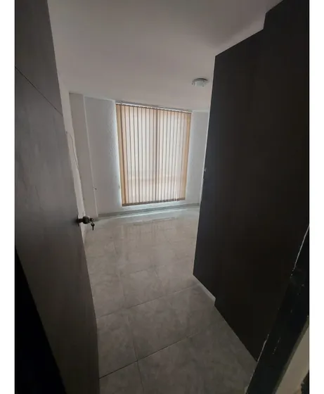 Apartamento En Venta En Pinares Del Río Villamaría | Apto Venta