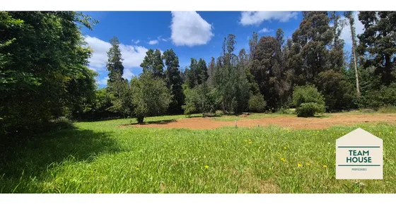 Parcela Prado Verde, Valdivia