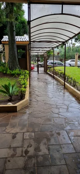 Alugo Lindo 1 Dormitório Direto Com Proprietário