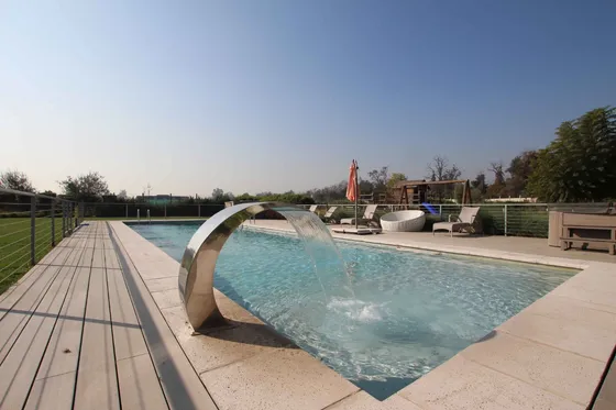 Condominio Los Peumos 7d / 5b