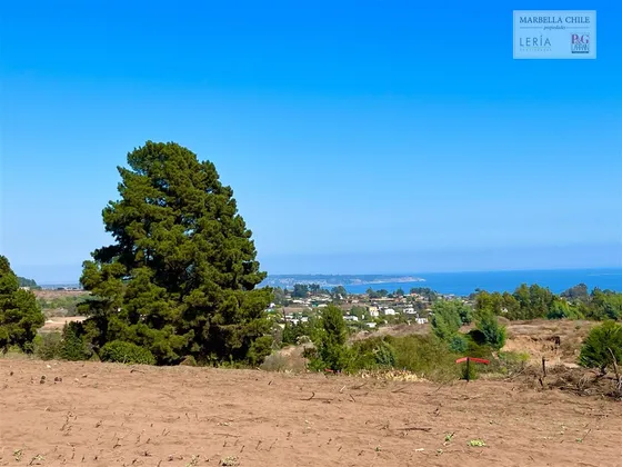 Sitio En Venta En Marbella