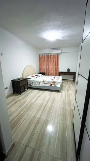 Promoción Temporada Vacacional Tucacas 