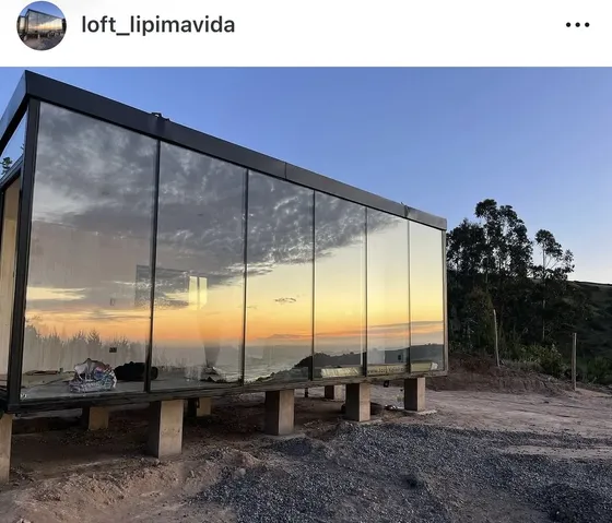 Loft En Lipimavida Vichuquén 7ma Región 5.600 Mt2 Rol Propio