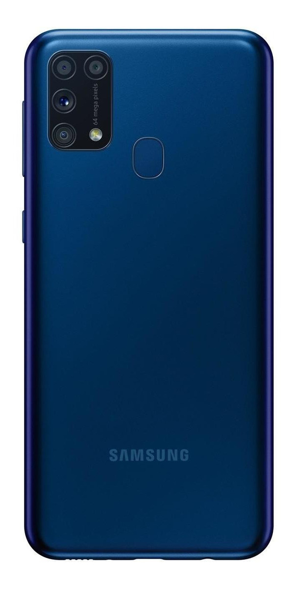 Samsung a15 8 256gb blue. Samsung Galaxy m31s. Смартфон Samsung Galaxy m21. Самсунг галакси 128гб. Samsung SM-m315f.